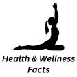 Health & Wellness logo